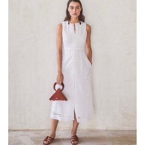 🌷sold🌷Cult Gaia • Gia Dress